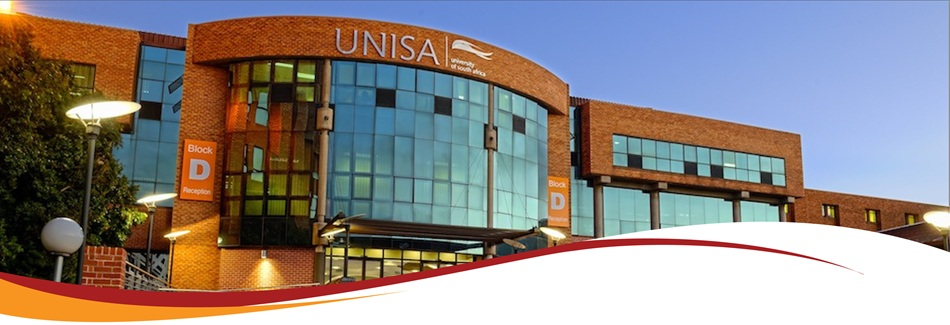 UNISA-Brazil Symposium